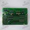 ABB GCD207B101 3BHE024642R0101 Модуль привода