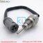 Capteur de moteur 3500 130-8299 1308299 Pour CAT