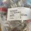 MS3476L22-21P   Amphenol，Aero-Electric，Conesys，SOURIAU Circular MIL Spec Connector