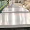 409 410 420 430 Brushed Finished Polished 2b Mirror 8K Stainless Steel Sheet / Stainless Steel Plate