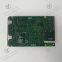 IS200PMCIH1ABA GE Industrial Automation-Modul