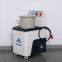 Magnetic Deburring Machine GG8520