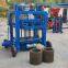 Hydraulic vibration tube equipment, Cement fiber pipe production line, Construction application pipe machine.