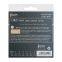 OTIS Folk Guitar String OKC-010 OKC-011 OKC-012,Good Quality Phosphor Copper Acoustic Guitar Strings, Acoustic Guitar String Set