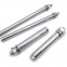 304 Stainless Steel Expansion Bolt, External Expansion Screw