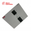 ABB SD812V1/3BSC610045R2