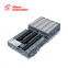 ABB TU515 /1SAP212200R0001