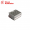 Allen Bradley1794-IE8H