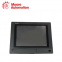 Pro-face PL6700-T11-W901F