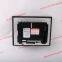 Allen Bradley2711-T10C10