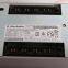 Allen Bradley 2094-BC01-M01-S