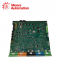 ABB SDCS- CON- F01 3ADT316500R1501