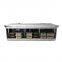 UAD149A1501 3BHE014135R1501 Цифровой модуль контроллера