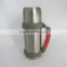 1800ml stainless steel wide mouth travel thermos pot