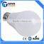LED Lamp Bulb 5W 7W 9W 11W E27 Bulb LED Light
