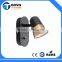 GU10 COB Track Light 3W 9W COB LED Track Light