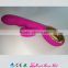 2016 sex woman funny sey toys high speed dildo vibrator silicone usb charger rabbit vibrator