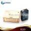 2016 New Products Hotcig R150, Different Covers 150W Hotcig