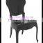 Replic Chivari Tiffany chair wedding chair, polycarbonate chair