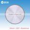 Hot sale Cutting Tools China Diamond Aluminium Cutting Circular Saw Blade 14 inch