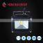 2016 Highly Recommended Landscape Lamp with High Performance LED Landscape Light from Trustworthy Manufacturers
