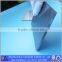 tungsten carbide draw plate