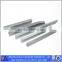 Sand Making Machine Alloy Strip Widely Applicatin for Crushing Various Kind of Stones.
