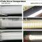25W T8 Tube lights led fluorescent tube tuv
