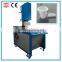 High power small Ultrasonic Plastic welding equipment