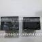 812H-1C-C-12V electronic component ic
