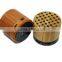 Bamboo Wood Speaker High Quality, Wood Blue Tooth Speaker