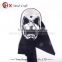 wholesale halloween ghost mask ugly halloween mask hot new products for 2016