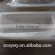 Hot-selling in Mideast and Africa simple but classical acrylicbathtub SY-2002