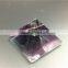 Natural Crystal Fluorite Pyramid