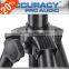 Tripod Music Metal Audio Speaker Stand SPS005S
