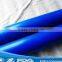 High wear resistant uhmwpe rod/ corrosion resistant hdpe rod