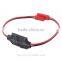 DC-DC Converter Step Down Module 3A 12V Mini BEC For RC Plane FPV
