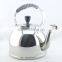 Stainless Steel Water Kettle 1.0-6.0L