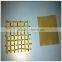 brass screen/filter screen/brass wire mesh