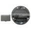 city design clock, tourist souvenirs, USA urban themes,