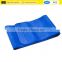 Neoprene magic tape waist support belt for man and women factory wholesale