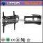 lcd tv bracket up and down tv mount tv wall mount bracket