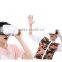 open sex video getd 3d paper glasses lens material Virtual Reality 3D Glasses