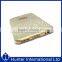 Loose Diamond Thin Gel For 6S Case