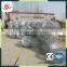 Low Price concertina razor barbed wire manufacturing razor barbed wire