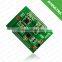 ISO15693 RFID Reader Writer Module