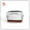 wholesale mesh cosmetic bag