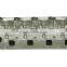 Cylinder Head for PATHFINDER NAVARA YD25 11039-EC00A 11039-EB30A 11040-EB30A 11040-EB300