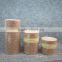 Scented Pillar Candle , Aroma Candle,No Paraffin, No Anti Dumping Duty,Walmart Vendor, 10 Years Experience of Candle Production