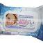 cheap custom antiseptic wipes